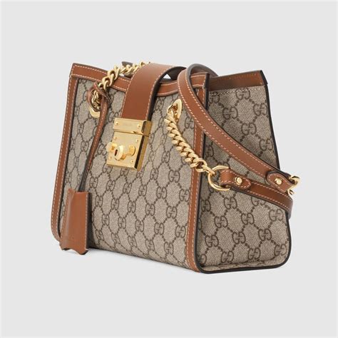 sac gucci femme 2020|sacs gucci petite taille.